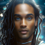 Galactic Federation of Light ~ Family of Taygeta